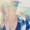 kierans_mom